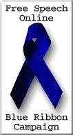 blue_ribbon_campaign_banner blue_ribbon_campaign_banner