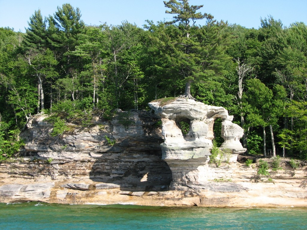 Lake Superior1