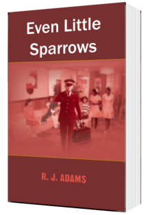 evenlittlesparrows2