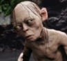 120px-gollum.PNG