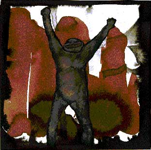 alberich-2-zinoviev.jpg