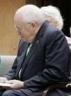 cheney.JPG