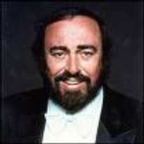 pavarotti1.jpg