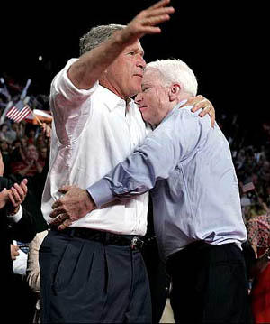 mccain_bush-hug-713122.PNG