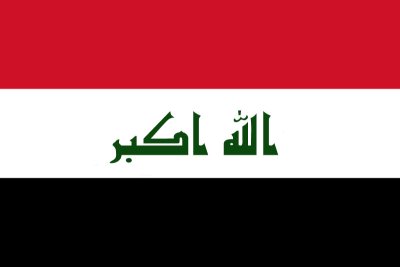 newflag1.jpg