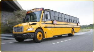 safe-t-liner safe-t-liner