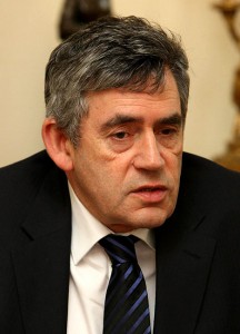 gordon_brown