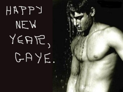 happy-new-year-gaye