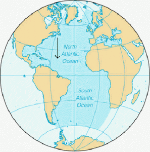 atlantic_ocean_with_submarine