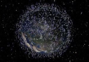 orbiting_satellites