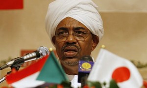omar_al-bashir