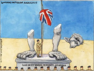 british_leave_basra
