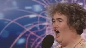susan_boyle susan_boyle