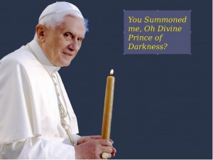 benedict-xvi
