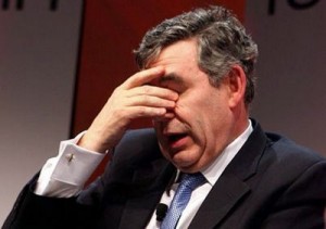 gordon-brown
