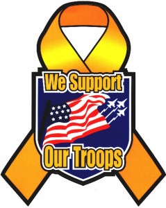 We_Support_Our_Troops