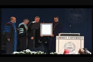 vlcsnap-2010-05-19-10h22m04s140