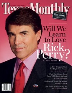 Rick_Perry