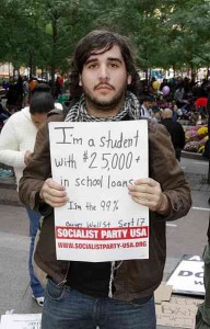 Occupy_Wall_Street