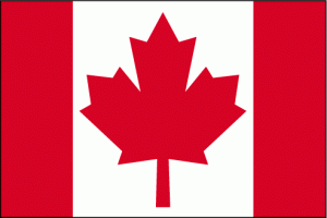 canada