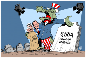 Crocodile_tears_for_Syria