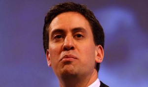 ed miliband