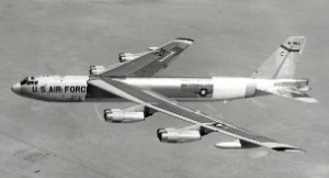 b-52