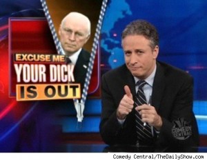 daily_show_dick_cheney
