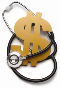 US Healthcare