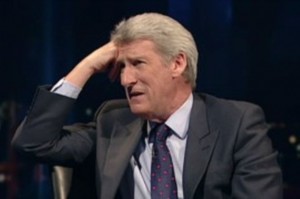 jeremy paxman