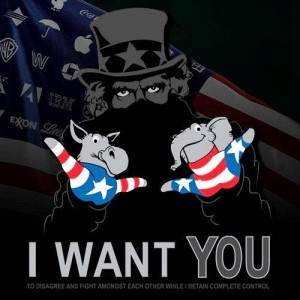 what-corporate-america-wants
