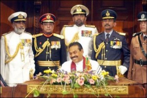 president-mahinda-rajapaksa