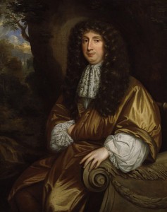 George_Savile,_1st_Marquess_of_Halifax