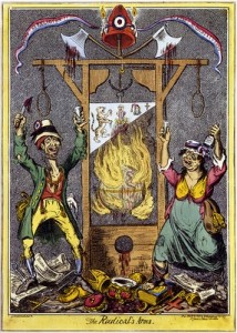 Guillotine
