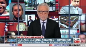 Zimmerman_CNN