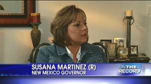 martinez