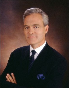 pelley
