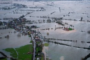 Flood-Feb8