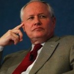 Bill-Kristol