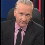 BillMaher