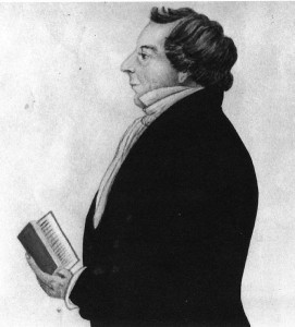 Joseph_Smith,_Jr. 1843
