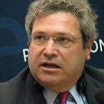 Robert_Kagan