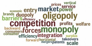 competition-monopoly