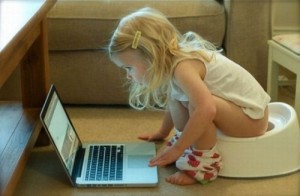 toilet-computer