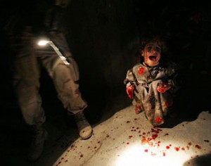 war-crimes-iraq