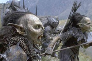 Lord-of-the-rings-orcs