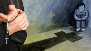 church-abuse