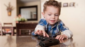 gun-control-kids