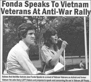 john-kerry_jane-fonda1