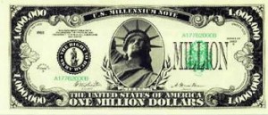 one_million_dollar_bill